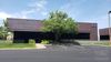 3030 Centre Pointe Dr photo